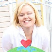 Jennifer Rensing's photo
