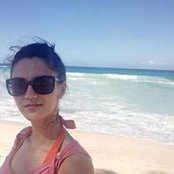 Roxana Talasman's photo