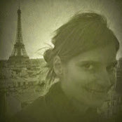 Héloise Chapellier's photo
