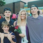 Shawn Osmeyer's photo