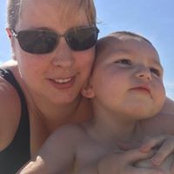 Jennifer Casey Barreto's photo