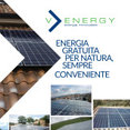 Foto di profilo di V-Energy Srl