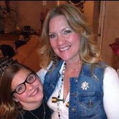 Beth Drounette's photo