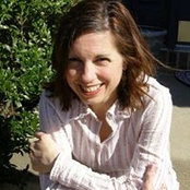 Michelle Sutton-Kerchner's photo