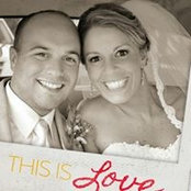 Amanda Rae's photo
