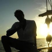 Roberto Alfaros foto