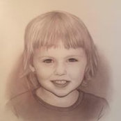 Kim Rys's photo