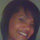 Dianny Moreta
