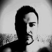 Romain C's photo