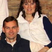 Kelly Benson's photo