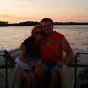 Emily Hester's photo