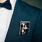 Sebastian Miron's photo