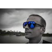 Gergely Darmos's photo