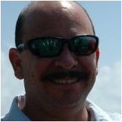 Ron Berman's photo