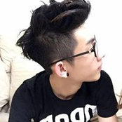 Teyos Tey's photo