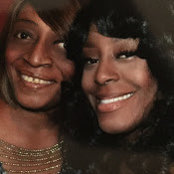Nesha White's photo