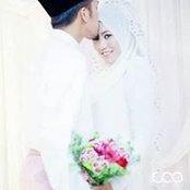 Akmal Khalis M Nooh's photo