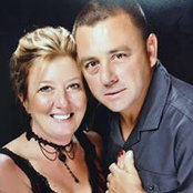 Foto von Connie Cases