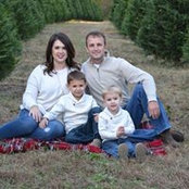 Katie Dye's photo