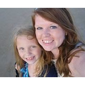 Devin Meitzler's photo