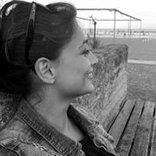 Maria Elena Marcorè's photo