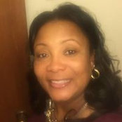 Foto von Lisa Hegler