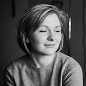 Foto di Юлия Гончаренко