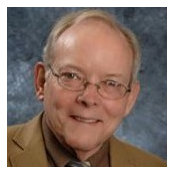 Jim Connors's photo