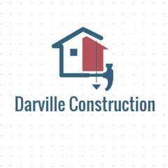 Darville Construction