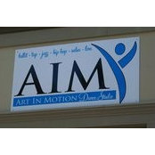 Aim Dances billede