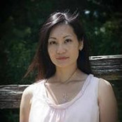 Sandy Wong's photo