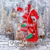Adam Tiffin's photo