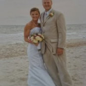 Kassie Lee's photo