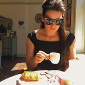 Freya Jones's photo