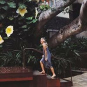 Katarina Lanni's photo
