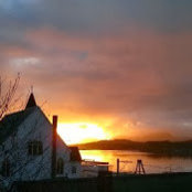 Nadene Parshall's photo