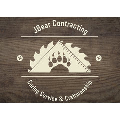 JBear Contracting