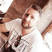 Gregor Linkes billede