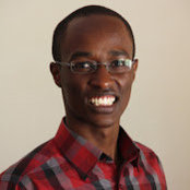 Foto de kilonzo mbwele

