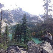 Julia Hoogeveen's photo
