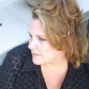 Christi Ledfors's photo