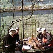 Володиир Лебедьs billede