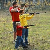 Casi Willey Zaharias's photo
