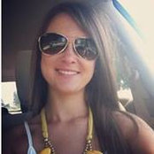 Lindsey Teasley's photo
