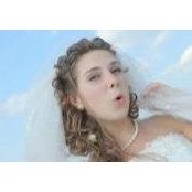 olgabodrs foto
