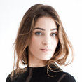 Photo de profil de Les Orpimentes design