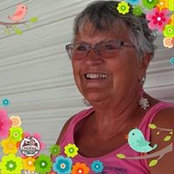 Cheri Rellers billede