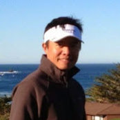 Cal Jennさんの写真