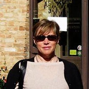 Martine Pineault's photo