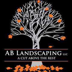 AB Landscaping, LLC